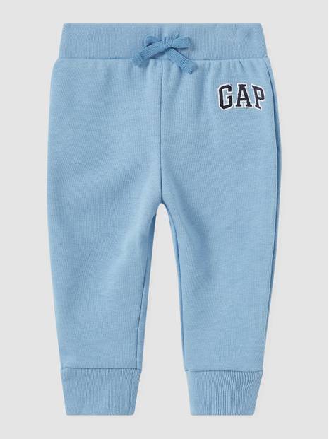 Toddler Gap Logo Pull-On Pants