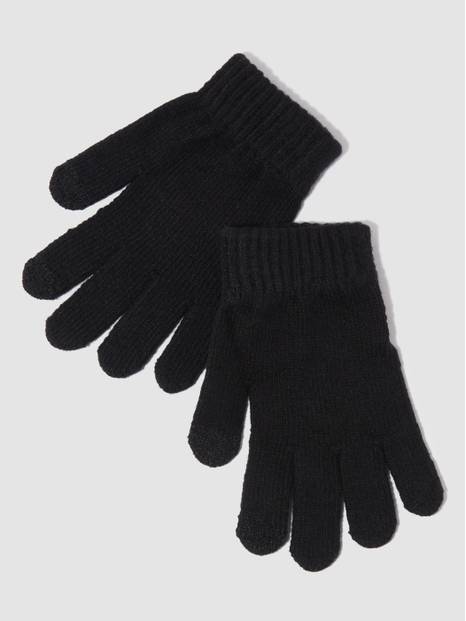 Kids Cozy Gloves