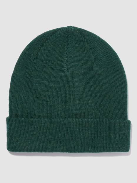 Recycled Beanie