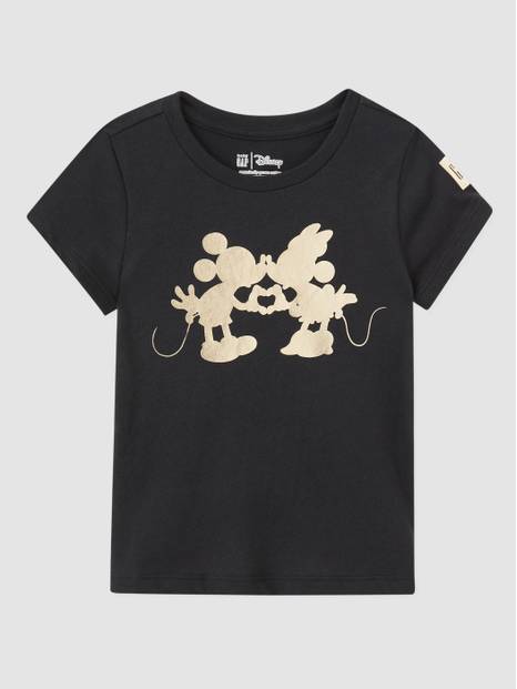 babyGap &#124 Disney  Mickey Mouse Graphic T-Shirt