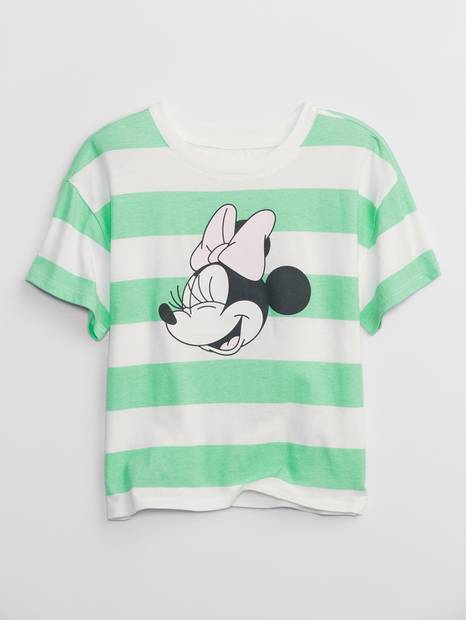 Kids Disney Graphic T-Shirt  