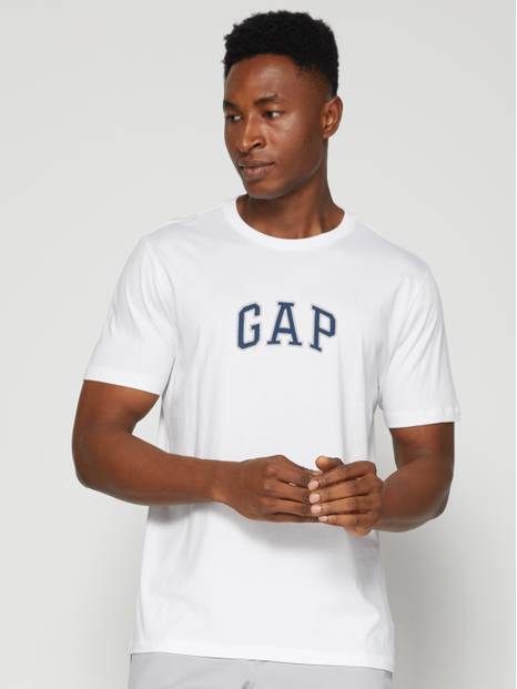 Gap Logo T-shirt