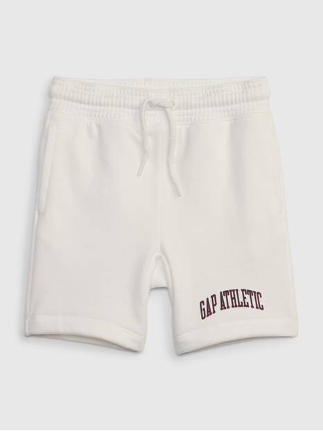 Toddler Gap Logo Sweat Shorts